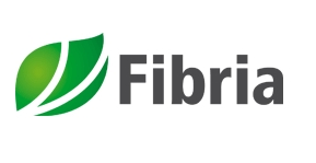 Fibria