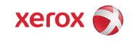 Xerox