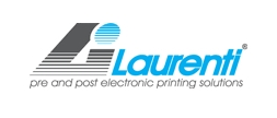 Laurenti