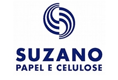 Suzano